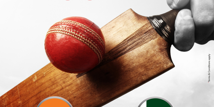 صورة غلاف مشروع المبدع المستقل - Mohamed Omar Smeismeh - محتوى حسابات التواصل الاجتماعي