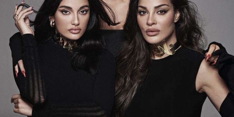 صورة غلاف مشروع المبدع المستقل - لطيفة الهزاع - كتابة المحتوى