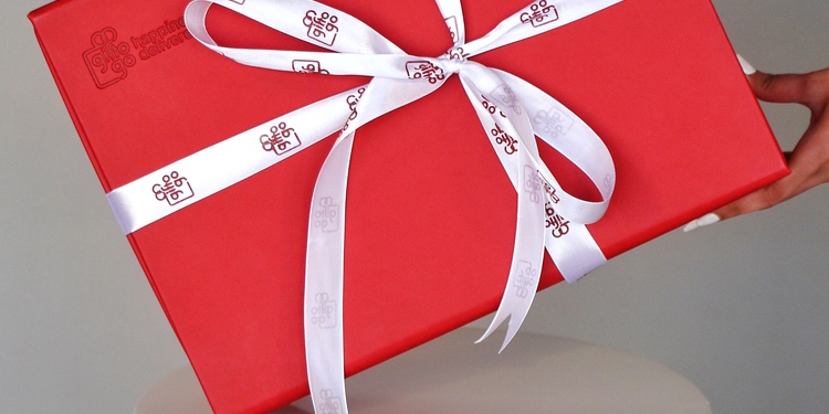 Freelancer's Portfolio Cover Image - Sara Bnt Khalid  - Photography