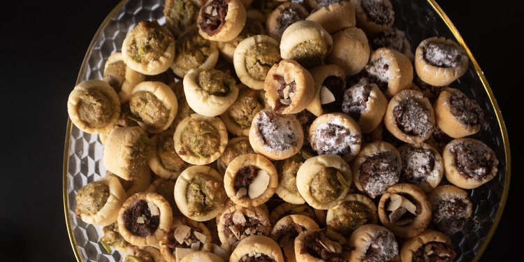 Freelancer's Portfolio Cover Image - NASER Alfailakawi - Photography