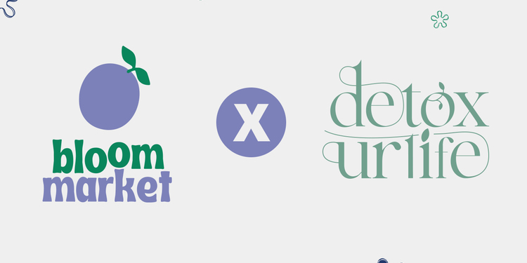 Freelancer's Portfolio Cover Image - shaikha alsaadoun - Videography