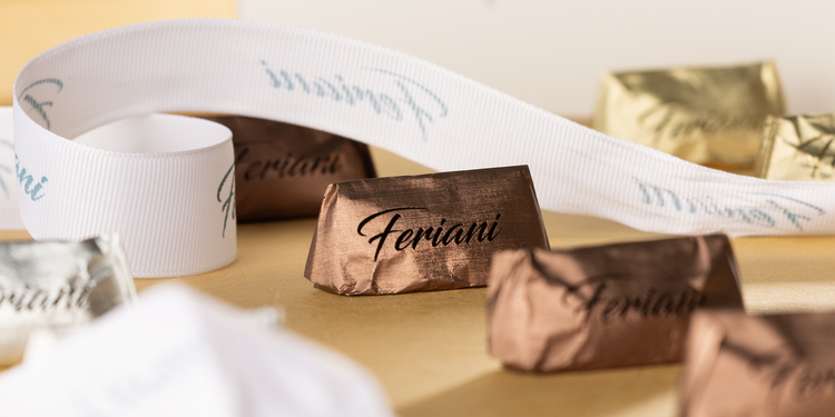 Freelancer's Portfolio Cover Image - HD Agency - Photography