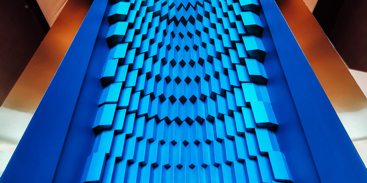 Freelancer's Portfolio Cover Image - Sara Bnt Khalid  - Photography