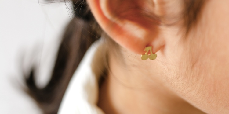 Freelancer's Portfolio Cover Image - Sara Bnt Khalid  - Photography