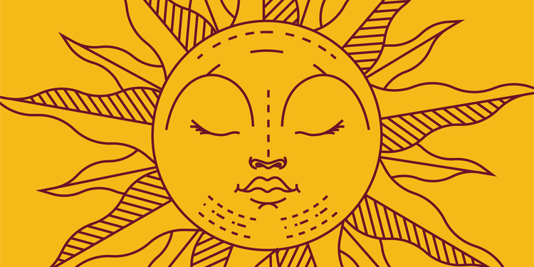 Freelancer's Portfolio Cover Image - Perfect Design Firm  - Graphic Design