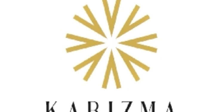 Freelancer's Portfolio Cover Image - Maisaa AlShami - Voiceover