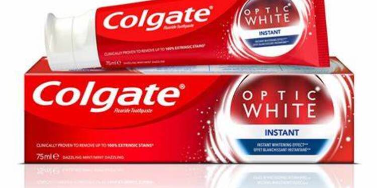 Freelancer's Portfolio Cover Image - Maisaa AlShami - Voiceover