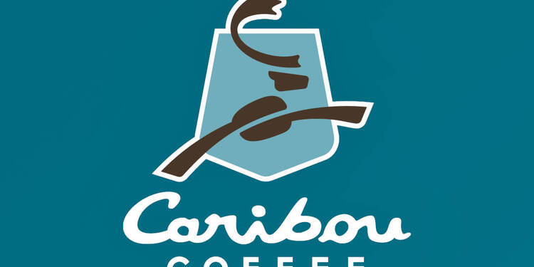 Freelancer's Portfolio Cover Image - Abdulla Alsadani - Voiceover