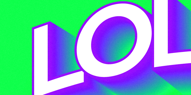 Freelancer's Portfolio Cover Image - Perfect Design Firm  - Graphic Design