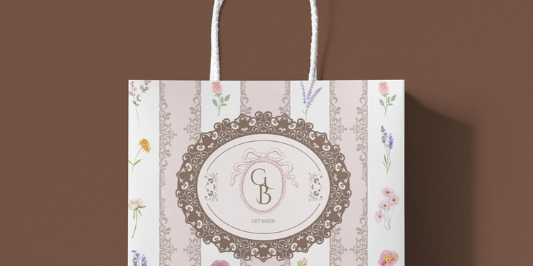 صورة غلاف مشروع المبدع المستقل - wasmia S - تصميم الجرافيكس