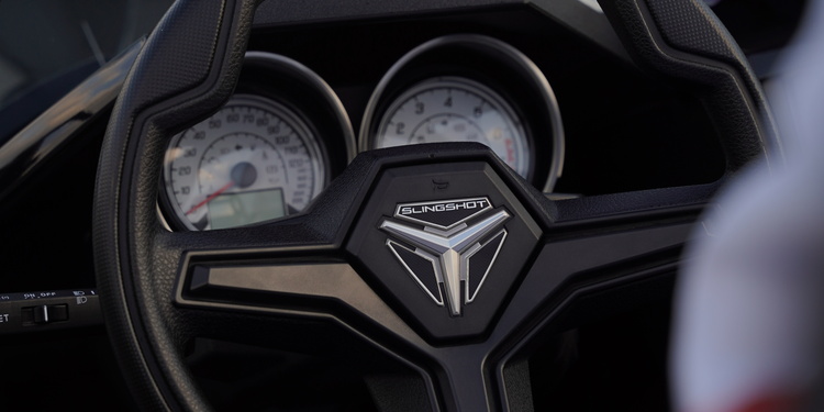 Freelancer's Portfolio Cover Image - sara alabdullah - Videography