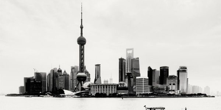 Freelancer's Portfolio Cover Image - sara alabdullah - Videography