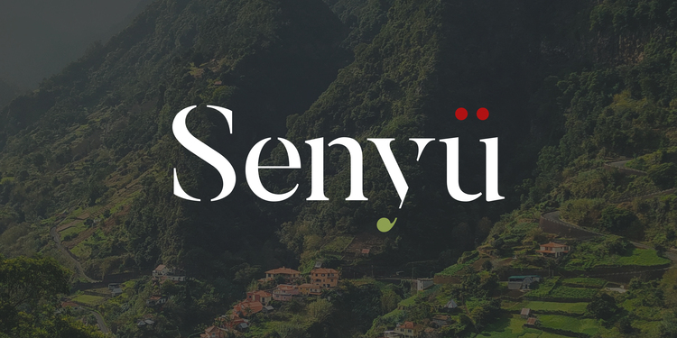 صورة غلاف مشروع المبدع المستقل - سارة جراغ - تصميم الجرافيكس