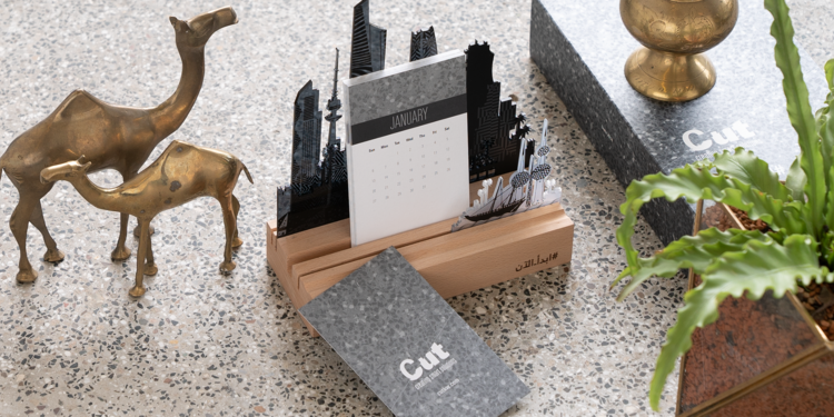 صورة غلاف مشروع المبدع المستقل - علي الناصر - تصوير الفيديو