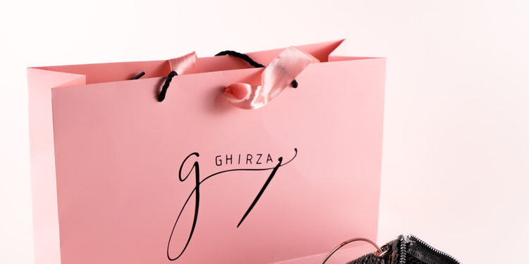 Freelancer's Portfolio Cover Image - Maryam Abdullah  - Videography