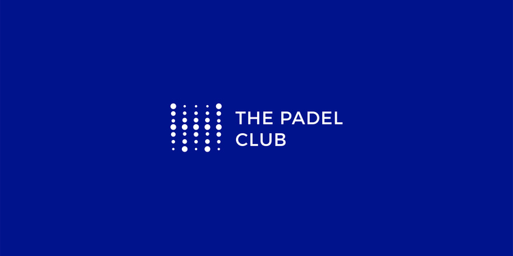 Freelancer's Portfolio Cover Image - Perfect Design Firm  - Graphic Design