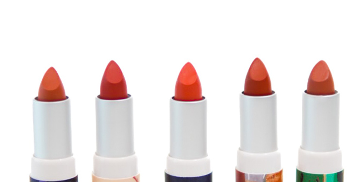 Freelancer's Portfolio Cover Image - Maryam Abdullah  - Videography