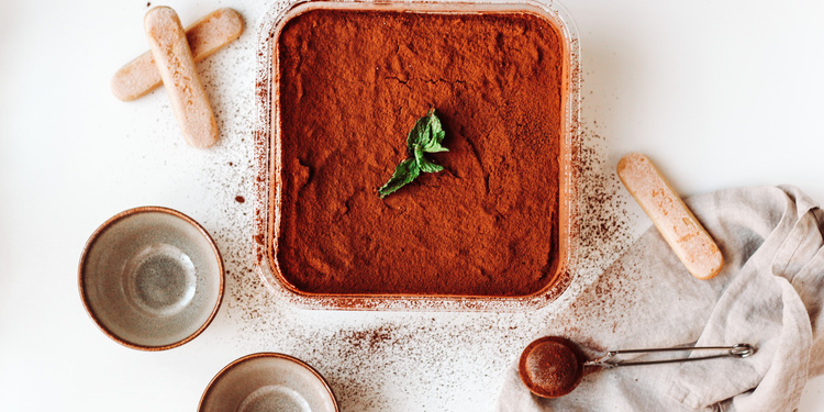 Freelancer's Portfolio Cover Image - Sara Bnt Khalid  - Photography