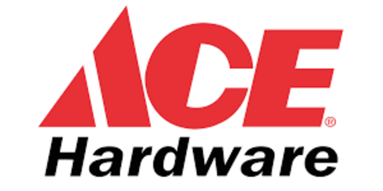 Freelancer's Portfolio Cover Image - Manayer Al-Qallaf - Voiceover