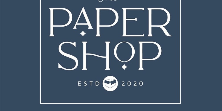 Freelancer's Portfolio Cover Image - Maisaa AlShami - Voiceover