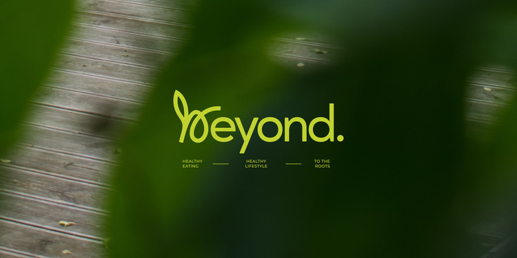 Freelancer's Portfolio Cover Image - Perfect Design Firm  - Graphic Design