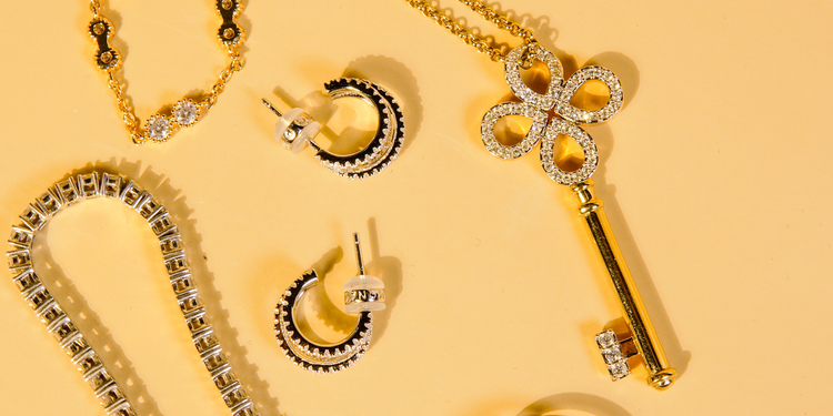 Freelancer's Portfolio Cover Image - Maryam Abdullah  - Photography