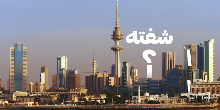 Freelancer's Portfolio Cover Image - shaikha alsaadoun - Social Media Content