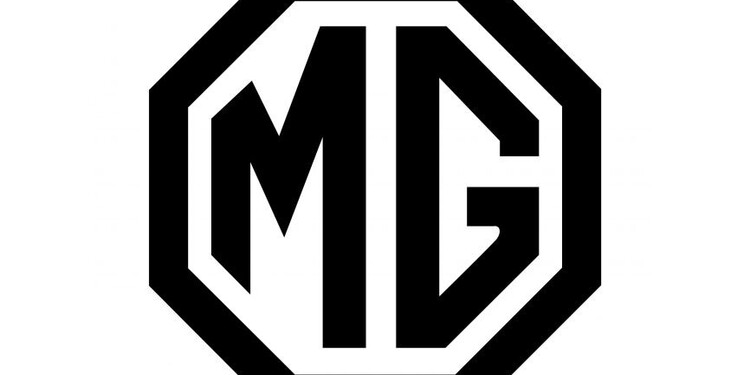 Freelancer's Portfolio Cover Image - Mohammad Alqallaf - Videography