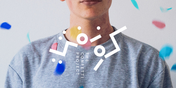 Freelancer's Portfolio Cover Image - Studio AIO - Graphic Design