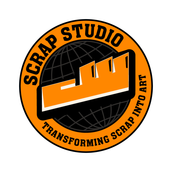 Hire freelancers and companies in Kuwait - Abdullah Alarbash - Social Media Managment, Photography, , Videography, 