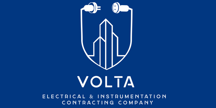 صورة غلاف مشروع المبدع المستقل - Mohamed Omar Smeismeh - تصميم الجرافيكس