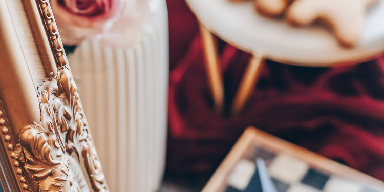 Freelancer's Portfolio Cover Image - Sara Bnt Khalid  - Photography