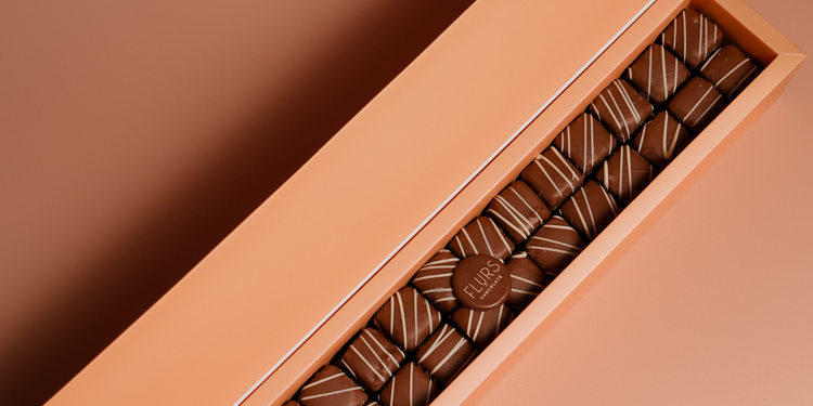 Freelancer's Portfolio Cover Image - Maryam Abdullah  - Videography