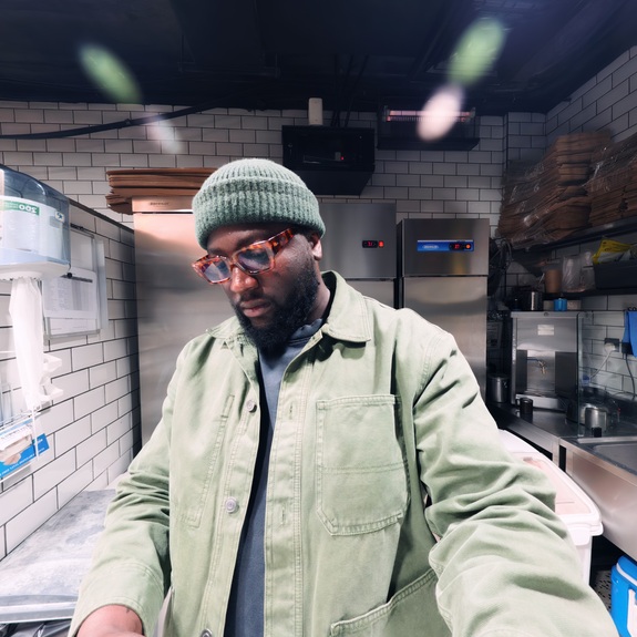 Hire freelancers and companies in Kuwait - Andre Deville - Photography, , Videography, TVC Production