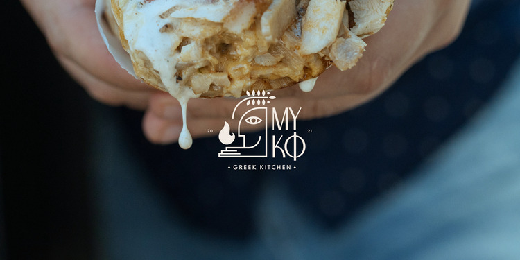 Freelancer's Portfolio Cover Image - Perfect Design Firm  - Graphic Design