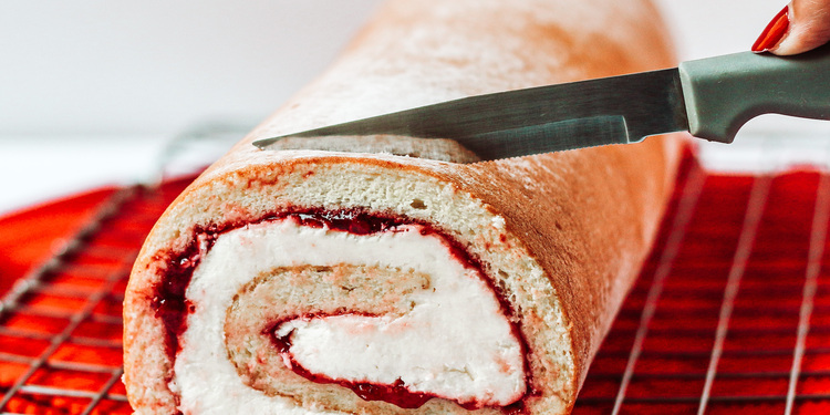 Freelancer's Portfolio Cover Image - Sara Bnt Khalid  - Photography