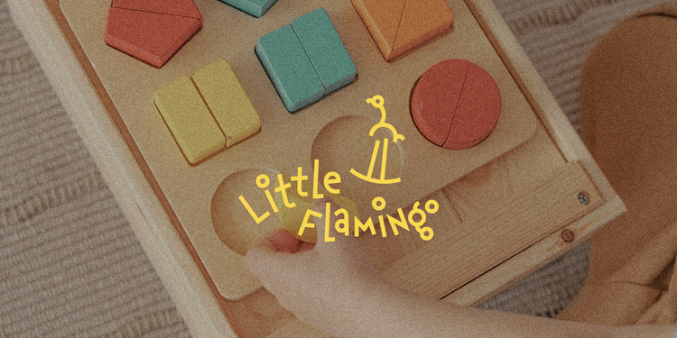 صورة غلاف مشروع المبدع المستقل - سارة جراغ - تصميم الجرافيكس