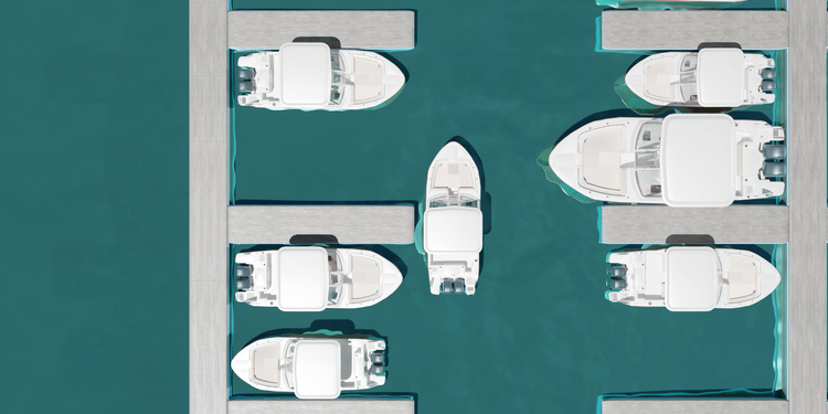 Freelancer's Portfolio Cover Image - DUKEMOD - Animation