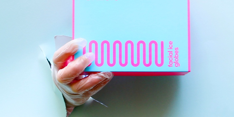 Freelancer's Portfolio Cover Image - Sara Bnt Khalid  - Photography