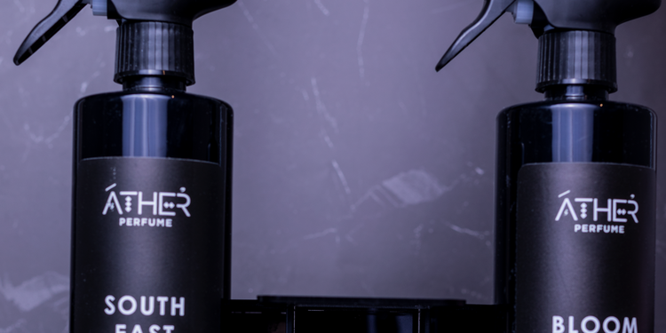 Freelancer's Portfolio Cover Image - Abdulaziz Almasoud - Photography