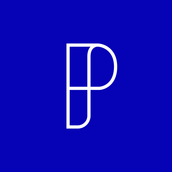 PHINESTS - agency - 