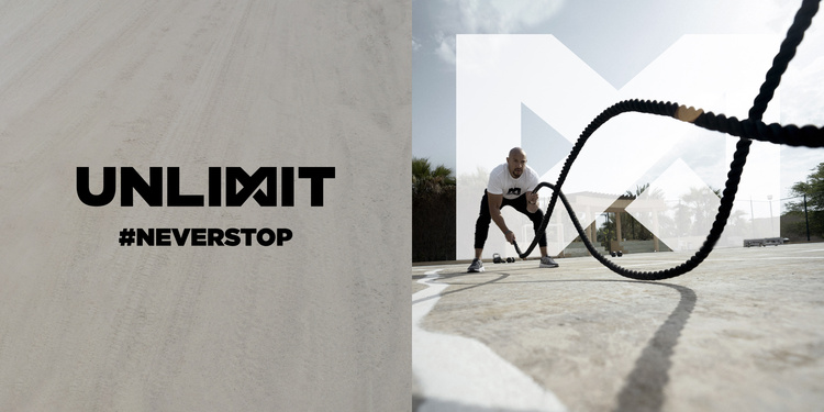 صورة غلاف مشروع المبدع المستقل - طاهر وادكار - محتوى حسابات التواصل الاجتماعي