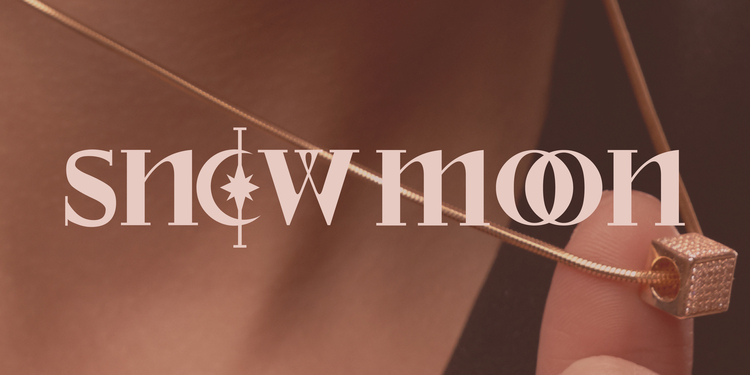 Freelancer's Portfolio Cover Image - Sara Al-Khalaf - Graphic Design