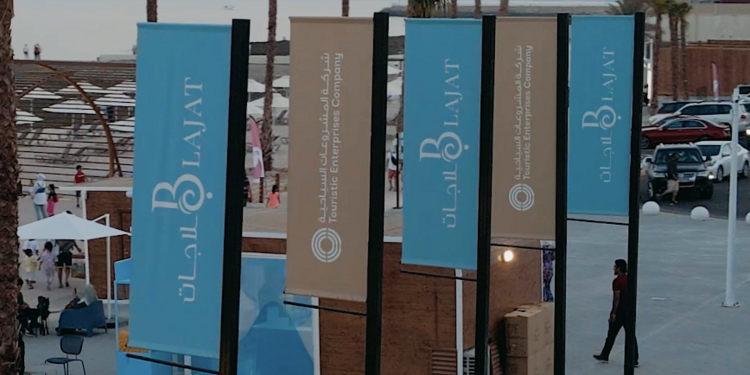 صورة غلاف مشروع المبدع المستقل - علي الناصر - تصوير الفيديو