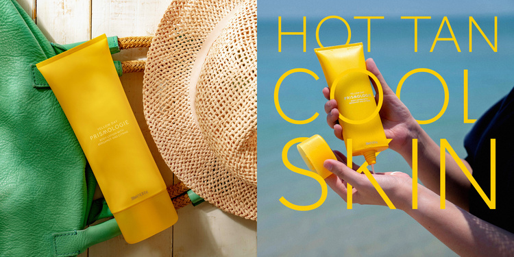 صورة غلاف مشروع المبدع المستقل - طاهر وادكار - محتوى حسابات التواصل الاجتماعي