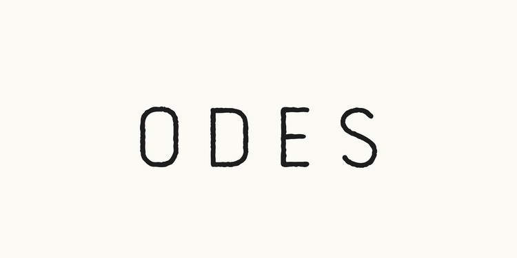 Freelancer's Portfolio Cover Image - Rita Azar - Graphic Design