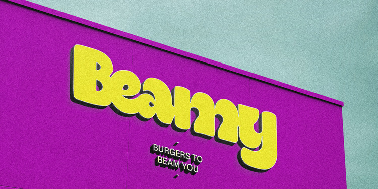 Freelancer's Portfolio Cover Image - Perfect Design Firm  - Graphic Design