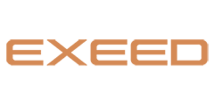 Freelancer's Portfolio Cover Image - Maisaa AlShami - Voiceover