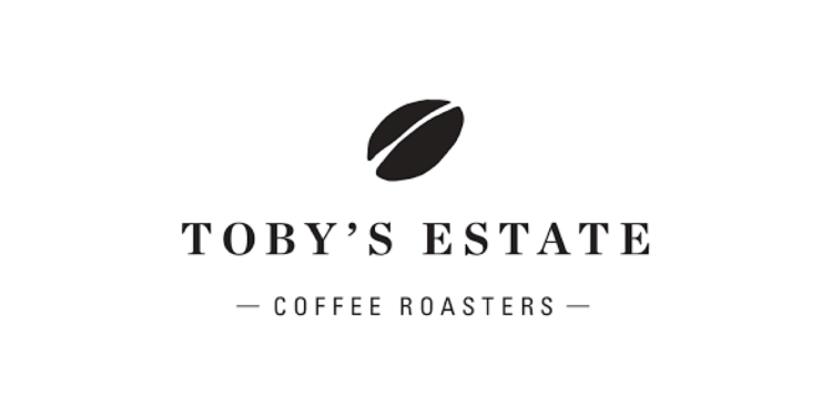 Freelancer's Portfolio Cover Image - Mohammad Alqallaf - Social Media Content