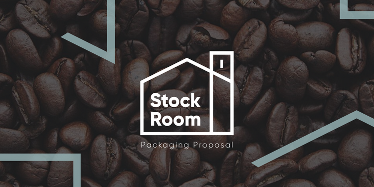 صورة غلاف مشروع المبدع المستقل - سارة جراغ - تصميم الجرافيكس